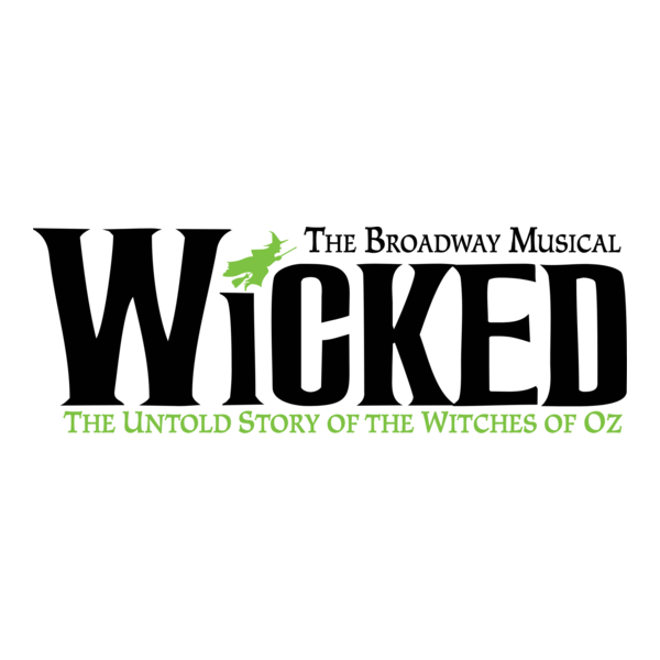 Wickedplays