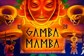 Gamba Mamba