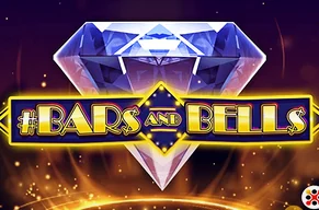 BarsandBells