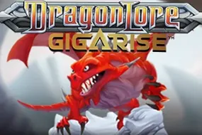Dragon Lore Gigarise