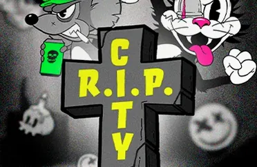 RIP City