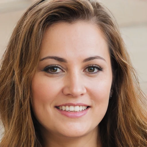 Chloé F.