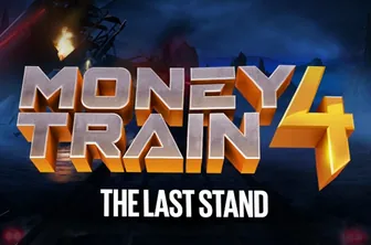 Money Train 4