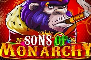 Sons of Monarchy