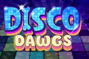Disco Dawgs