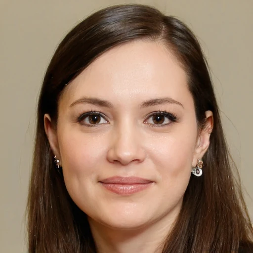 Aurélie P.