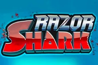 Razor Shark