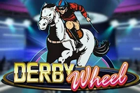 Derby Wheel