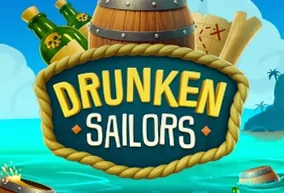 Drunken Sailors