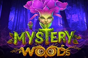 Mystery Woods