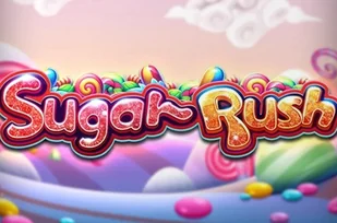 Sugar Rush