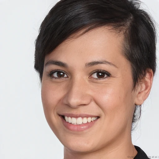 Camille L.