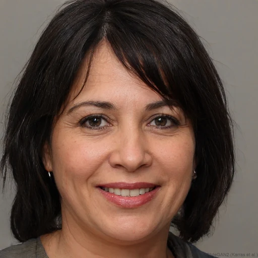 Océane O.