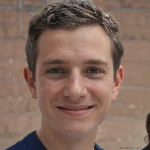 Maxime H.