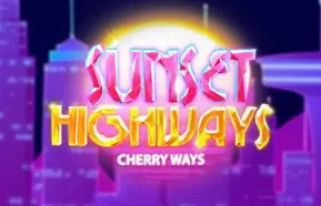 Sunset Highways