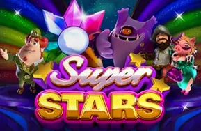 Superstars