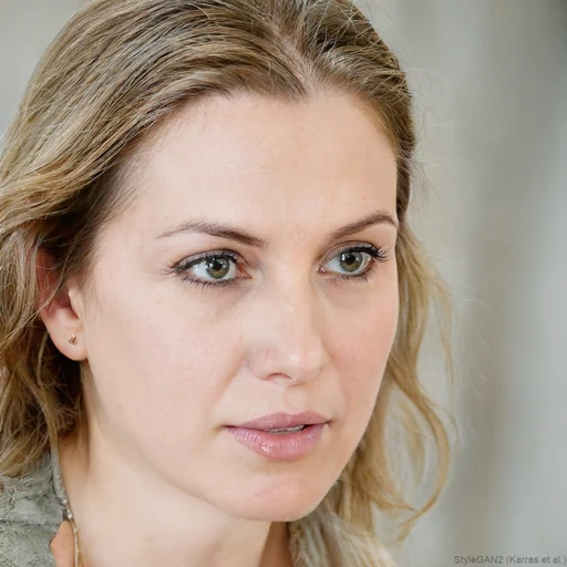 Élodie J.