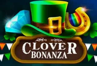 Clover Bonanza
