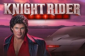 Knight Rider