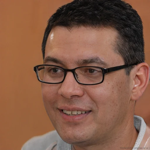 Antoine M.