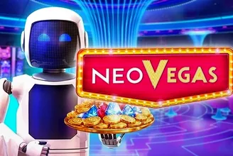 Neo Vegas