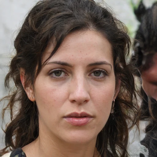 Amandine P.