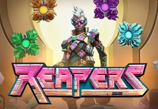 Reapers