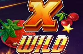 X-WILD