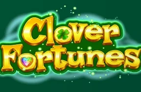Clover Fortunes